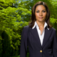 Image for article titled What's The Matter With Story Arcs On Television?
